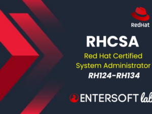 Red Hat Certified System Administrator - RHCSA training in Hyderabad.png