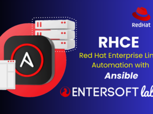 Red Hat Linux Automation with Ansible in Hyderabad..png
