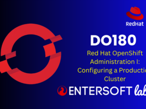 Red Hat OpenShift Administration I Configuring a Production  Cluster training in hyderabad.png