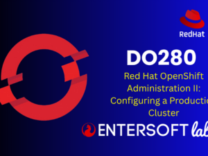 Red Hat OpenShift Administration II Configuring a Production Cluster training in Hyderabad.png